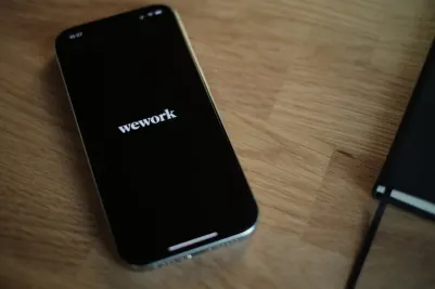 Vegadream Casino Mobilna aplikacija